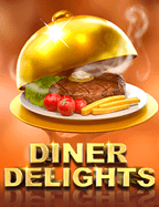 ลอง เล่น สล็อต xoslot1234 xo แจก เดิมพัน ฟรี โอกาสชนะเพียบ