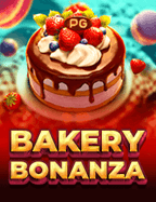 ลอง เล่น สล็อต roma กับประสบการณ์สุดมันส์ที่ไม่ควรพลาด