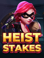 วิธีลอง เล่น เกม สล็อต ให้สนุกและได้กำไรแบบง่ายๆ