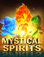 แนะนำวิธีลองเล่นเกมฟรีสำหรับมือใหม่ในวงการสล็อต