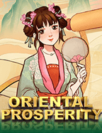 ลอง เล่น เกม สล็อต พร้อมสูตรเด็ดพิชิตเงินแสน