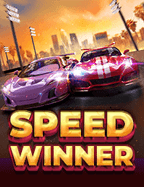 ลอง เล่น เกม สล็อต ฟรี พร้อมสูตรเด็ดที่ไม่ควรพลาด