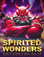 ลอง เล่น เกม สล็อต pg สนุกและไม่เสี่ยงมากขึ้น